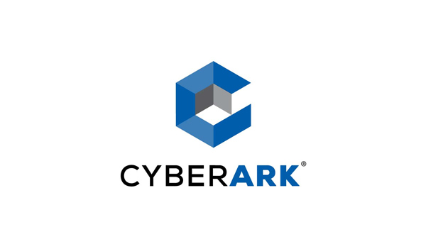 CyberArk