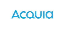 Acquia