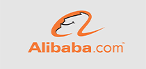 Alibaba