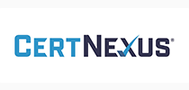 CertNexus