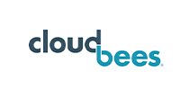 CloudBees