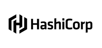 HashiCorp