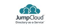 JumpCloud