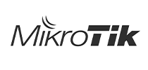 MikroTik