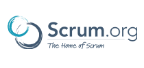 Scrum