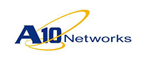 A10 Networks