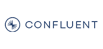 Confluent