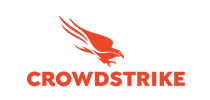 CrowdStrike