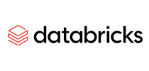 Databricks