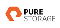 Pure Storage