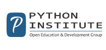 Python Institute