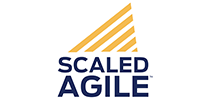 Scaled Agile