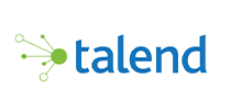 Talend