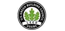 US Green Building Council