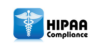 HIPAA