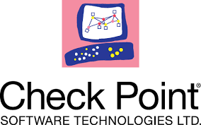 CheckPoint