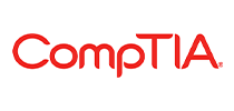 CompTIA