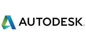 Autodesk