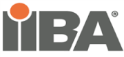 IIBA