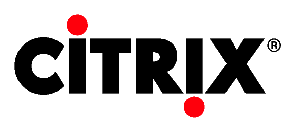 Citrix