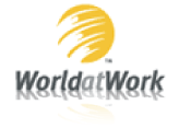 WorldatWork