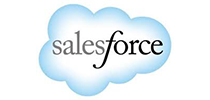 Salesforce