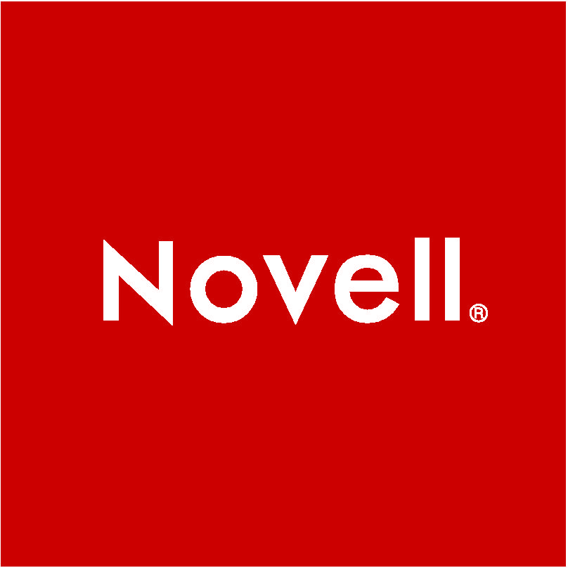 Novell