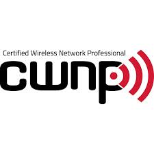 CWNP