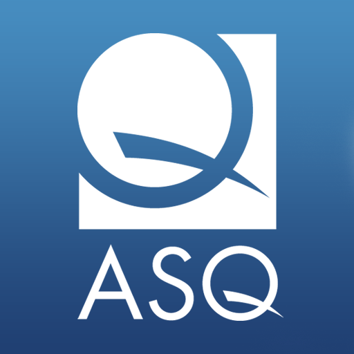 ASQ