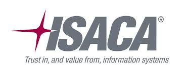 Isaca