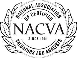 NACVA