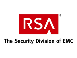 RSA