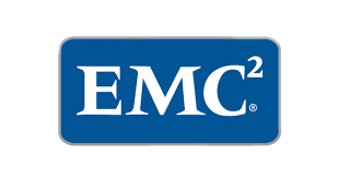 EMC