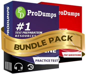 BUNDLE-PACK